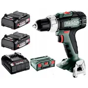 metabo 614051500