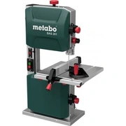 metabo 619008000