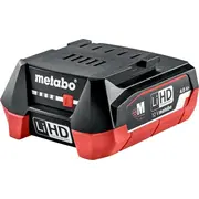 metabo 625349000