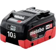 metabo 625549000
