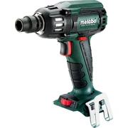metabo me 602205890