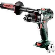 metabo me 602358850