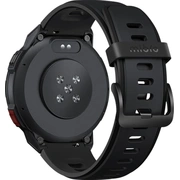 mibro mibacgspro bk