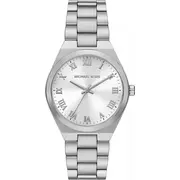 michael kors mk7393