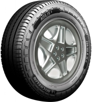 michelin agilis 3