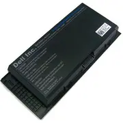 microbattery mbi2226