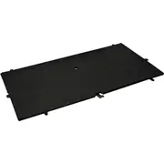 microbattery mbxleba0132