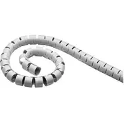 microconnect cableeater25g