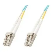 microconnect fib442150