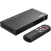 microconnect mchdmiswitch03018k