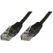 microconnect utp630s