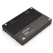 micron mtfdlal7t6thg1bp1dfcyyr