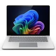 microsoft ep221413