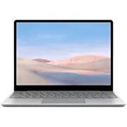 microsoft oem tnv00009