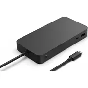 microsoft t8h00004