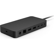 microsoft t8i00002
