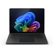 microsoft zhr00009