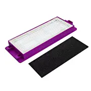 midea 12175000a46905