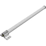 mikrotik 915omniantenna