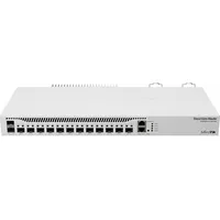 mikrotik ccr20041g12s2xs