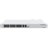 mikrotik crs32624s2qrm