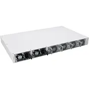 mikrotik crs8128ds2dq2ddqrm