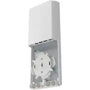 mikrotik ftc21