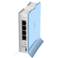 mikrotik rb9412ndtc