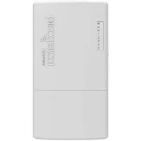 mikrotik rb960pgspb