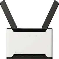 mikrotik s53ug5haxd2haxdtcfg621ea