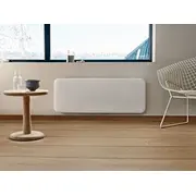 mill pa2000wifi4
