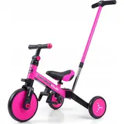 milly mally 5304
