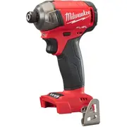 milwaukee 4933451795