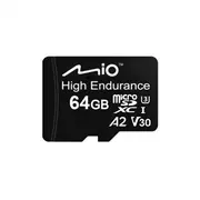 mio 414040000281