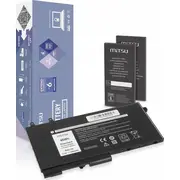 mitsu bc de5510