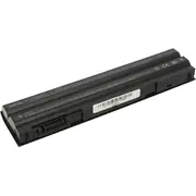 mitsu bc dee5420