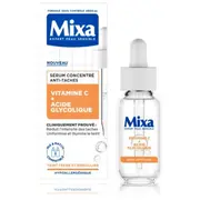 mixa 3600551136943
