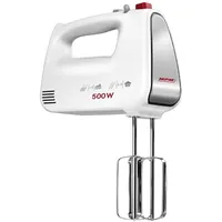 mmr19
