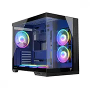 modecom atpanorama5fargb100000000002
