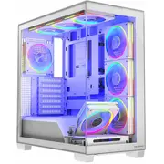 modecom atstellar8fargb20