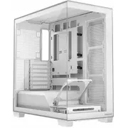 modecom atstellarnf000020