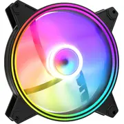 modecom fanapex140rargb100