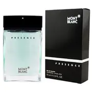 mont blanc 3386460028349