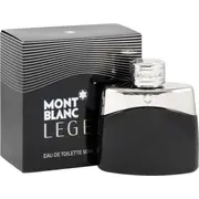 mont blanc 3386460032698