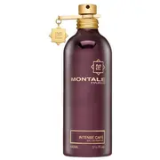 montale 3760260450065