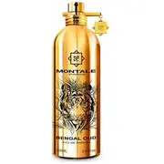 montale 3760260457194