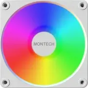 montech gf120r v2 argb pwm w