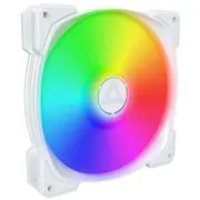 montech hp140 argb pwm 3 in 1 pack