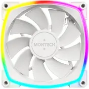 montech rx120 pwm white 3 in 1