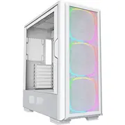 montech skytwogxw